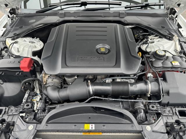 0404361A30250522W00105.jpg
