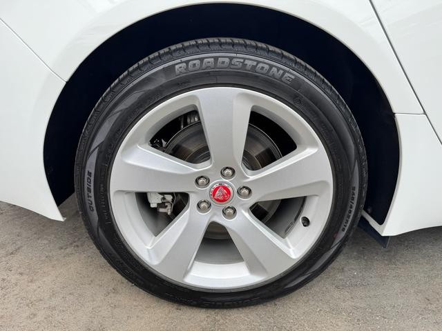 0404361A30250522W00118.jpg