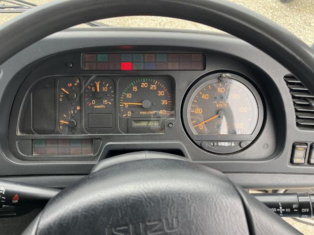b5ea1921900c03cda9d57a38fcae2888.jpeg
