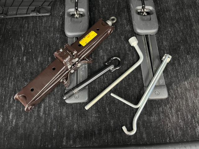 c18969468fca704191ef6de32ef1f381.jpeg