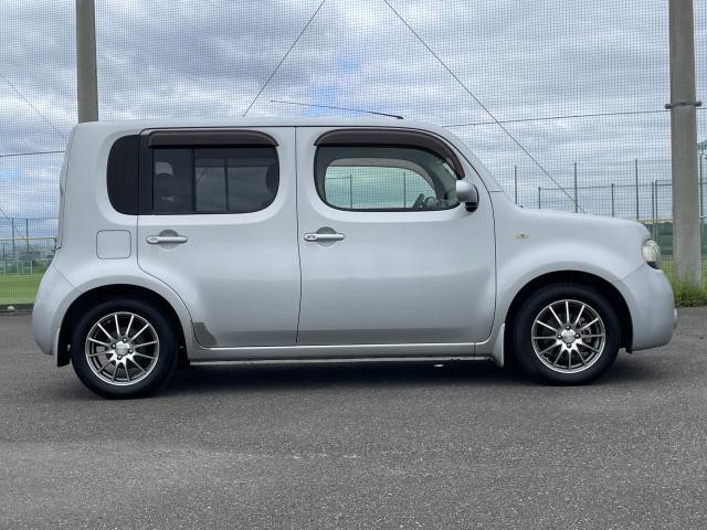 26579056_carP_l_13.jpg