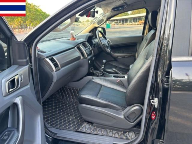da4fcde8e0bd7378deead44b63313806.jpeg