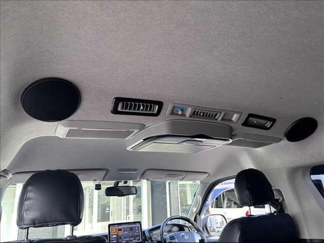0208506A20260913D00118.jpg