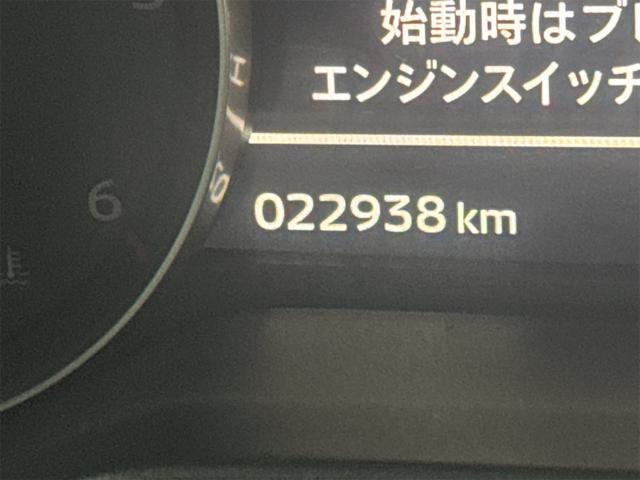1375f9256f3b0ebedcfc39953cecfa76.jpg