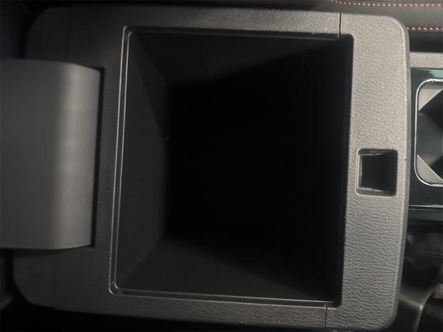 e6ac1af28895738c30df295ee0d1603b.jpg
