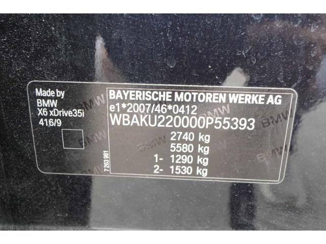 6078d27a90725cbce9c7839ec5a5e2fd.jpeg