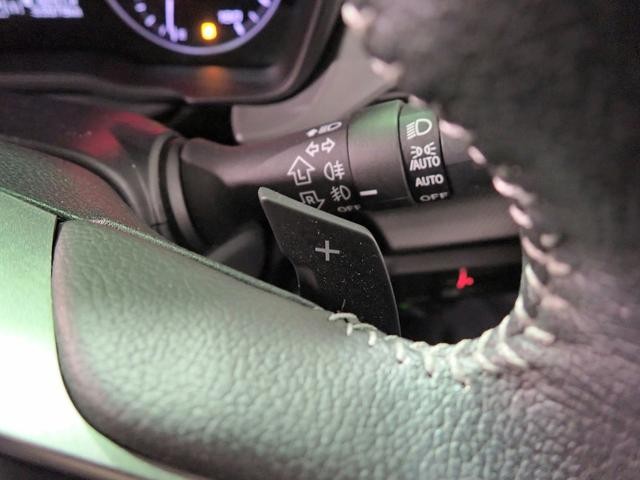 0206157A30260911W00109.jpg