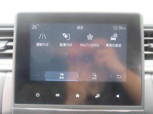 25076608_carP_l_19.jpg