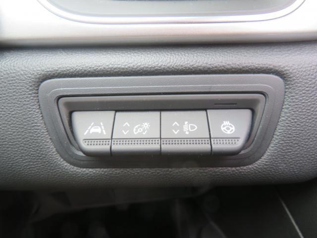 25076608_carP_l_2.jpg