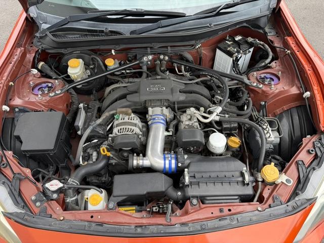 0209422A30260902W00204.jpg