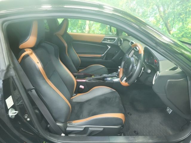 c46ba378b1f1c9174d1e13d3ec33189e.jpg