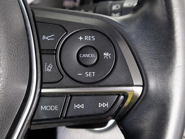 0507858A30260722W00906.jpg