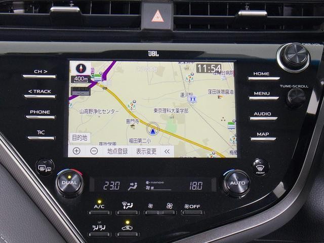 0507858A30260722W01007.jpg
