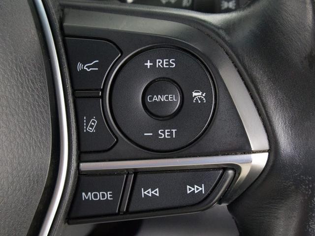 0507858A30260722W01009.jpg