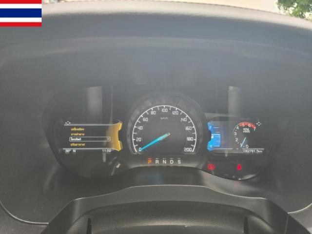5b94716783830d8ffc0f3edd8d977d85.jpeg