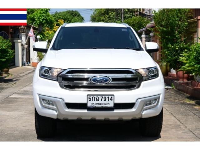 6ee54f5bc067ac40e582665dfeb8cbb2.jpeg