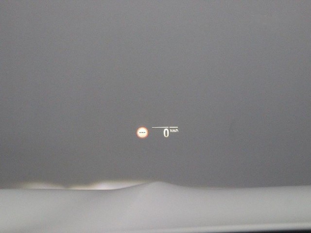 6e7253bf6167cfdf14ce63d0bf4b1179.jpeg