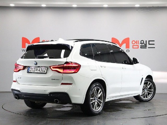 9a41780dcda33f20a6a37cc42bd4872c.jpeg