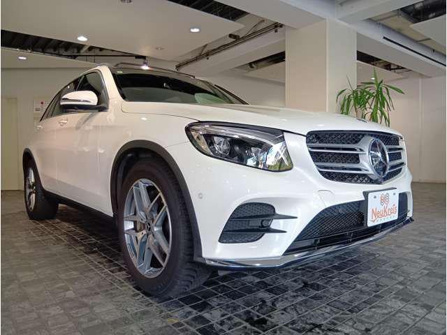 1ef55220ba6182537e61485cfa6bcc6e.jpg