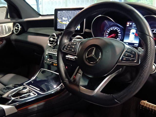 f361f97425932821eaafe70e57929180.jpg