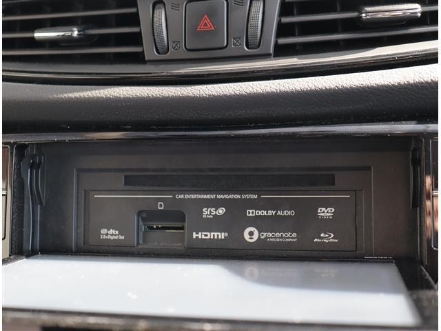 0503103A20260926G00213.jpg