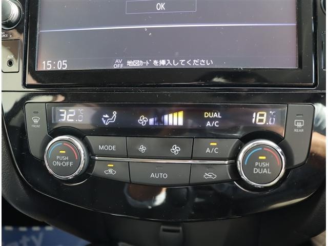 0503103A20260926G00214.jpg