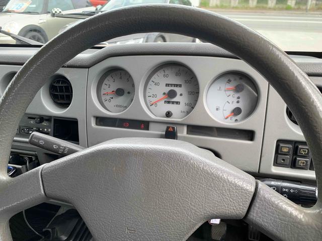 0301096A30260607W00101.jpg