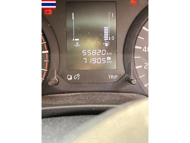 69ef10bfefca737d4b732b6de7a5d35b.jpeg