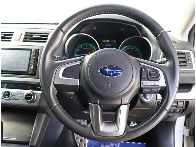 0501938A20261011G00314.jpg