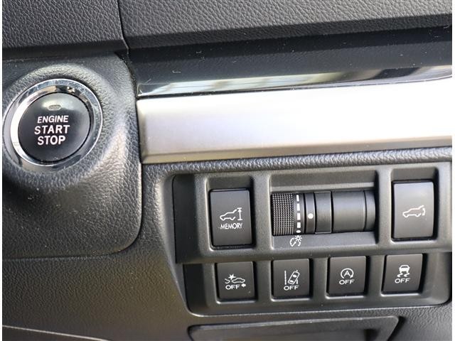 0501938A20261011G00315.jpg