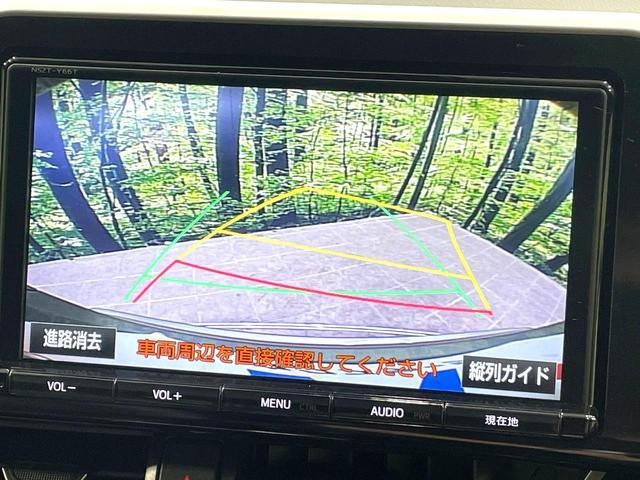 25811699_carP_l_13.jpg