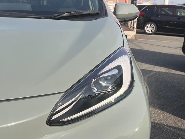 0720309A30260707W00219.jpg