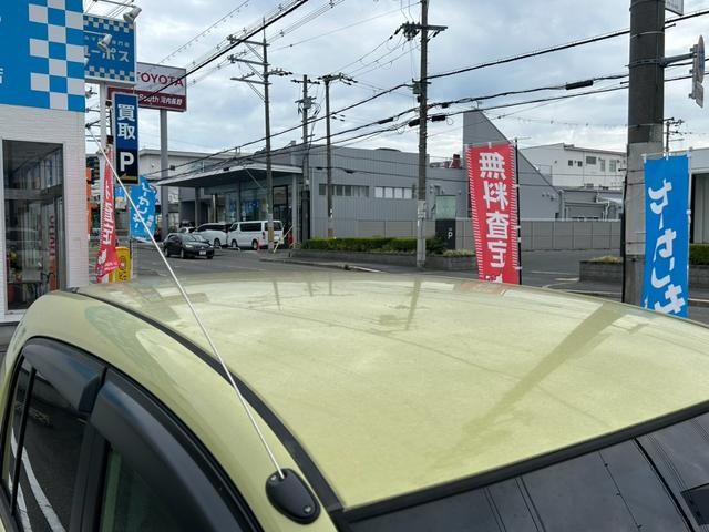 1002953A30260918W00309.jpg