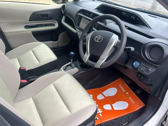 b27acb2f792c167be18e617c16de7c3c.jpeg