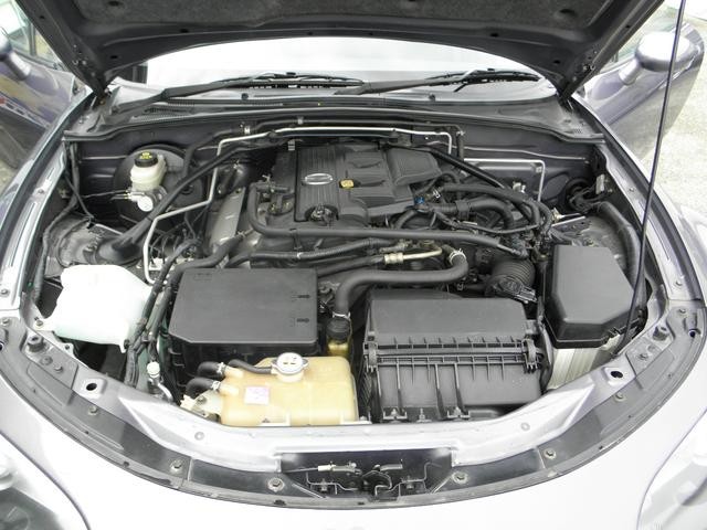 0402111A30260829W00113.jpg