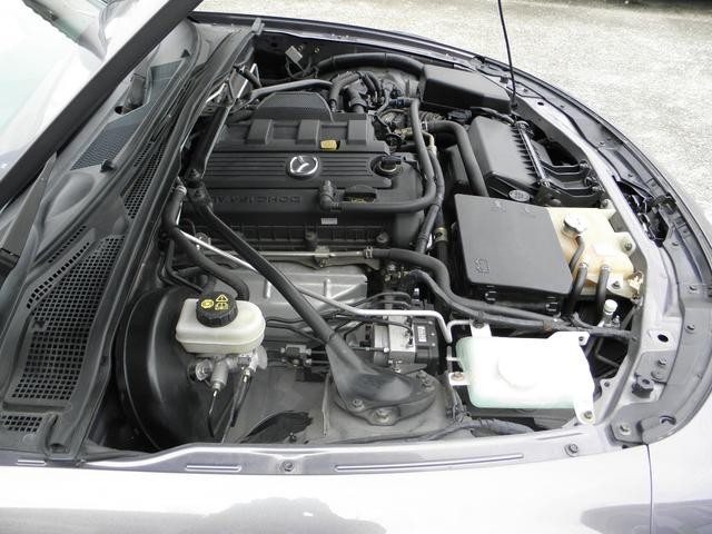 0402111A30260829W00114.jpg