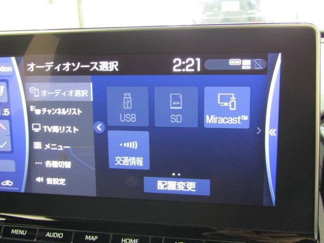 0701563A30260514W00512.jpg