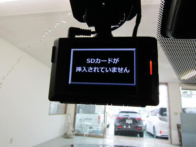 0701563A30260514W00518.jpg