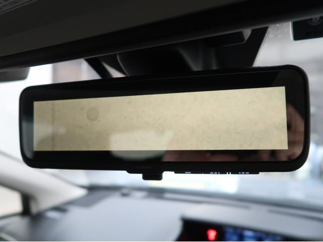 0540806A30260823W00108.jpg