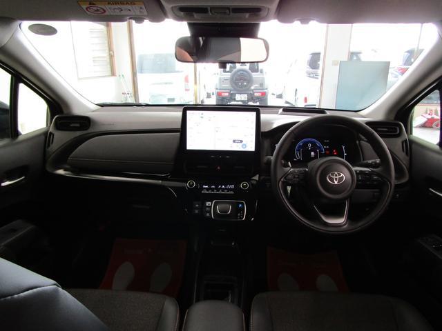 0701563A30260521W00105.jpg