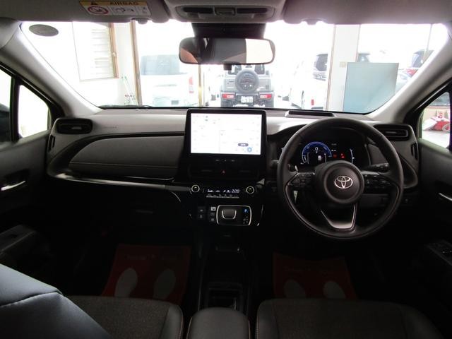 0701563A30260521W00105.jpg