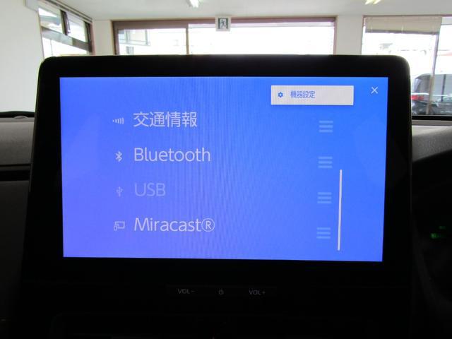 0701563A30260521W00113.jpg