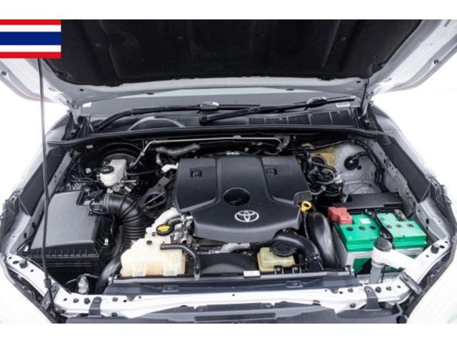 a6bae2976609952aee8f829ce260a18b.jpeg