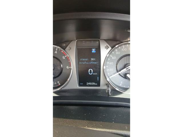 aebc4fd4694e28622f1643dcd57ed634.jpeg
