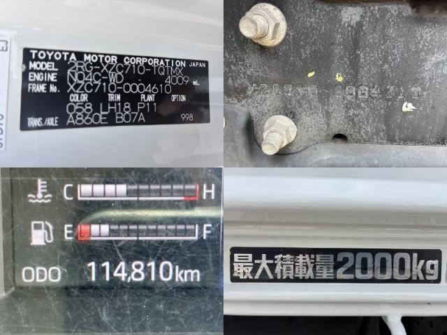 26335142_carP_l_12.jpg