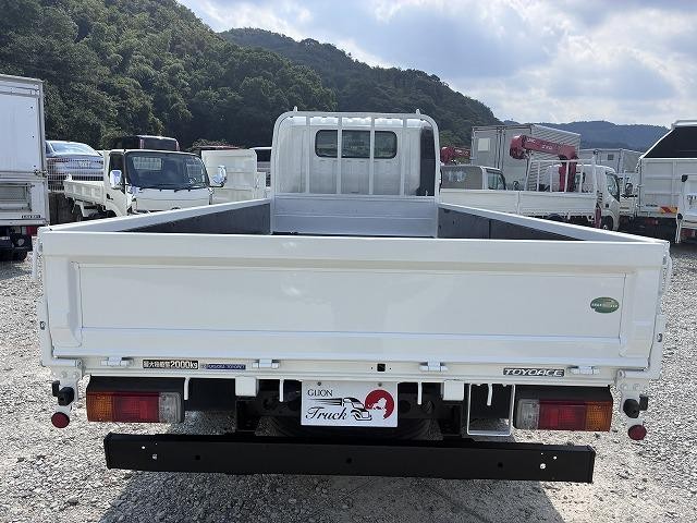 26335142_carP_l_17.jpg