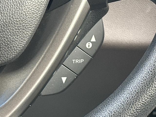 0550659A30260904W00709.jpg