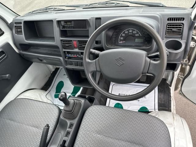 0550659A30260904W01002.jpg