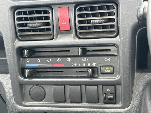 0550659A30260904W01004.jpg
