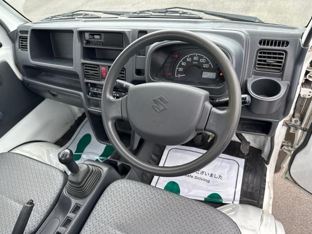 0550659A30260904W01008.jpg